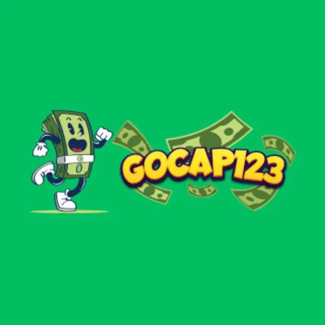 Aplikasi gocap123 Terbaik untuk Android dan iOS