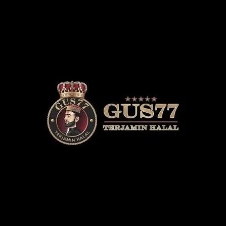 Aplikasi gus77 Terbaik untuk Android dan iOS