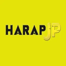 Aplikasi harapjp Terbaik untuk Android dan iOS