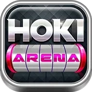 Aplikasi hokiarena Terbaik untuk Android dan iOS