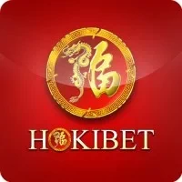 Aplikasi hokibet Terbaik untuk Android dan iOS