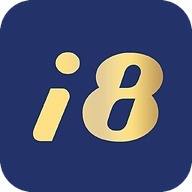 Aplikasi i8.live Terbaru dengan Fitur Terbaik