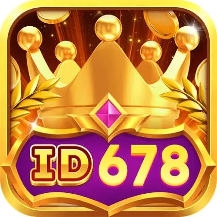 Aplikasi id678 Terbaru dengan Fitur Terbaik