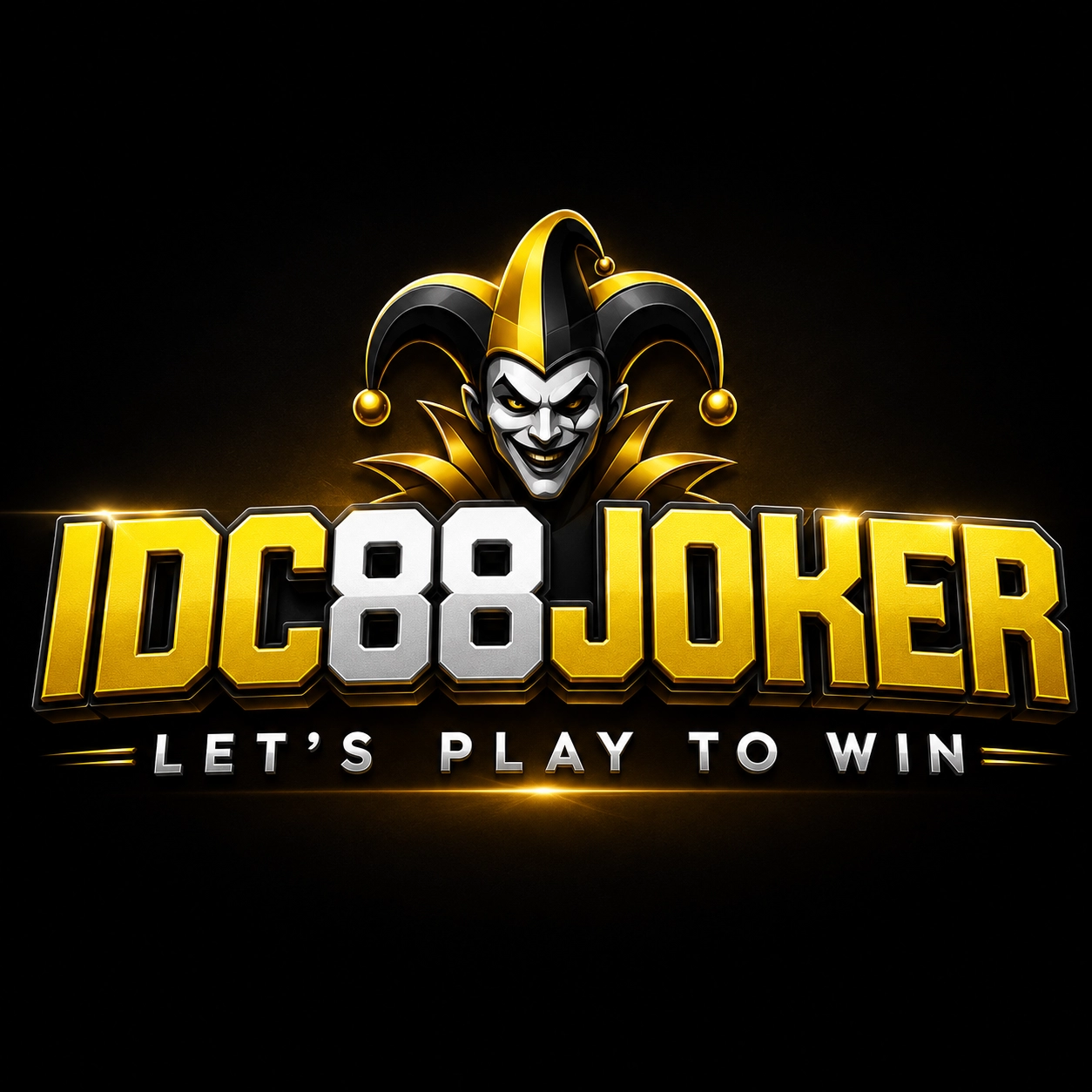 Aplikasi idc88joker Terbaik untuk Android dan iOS