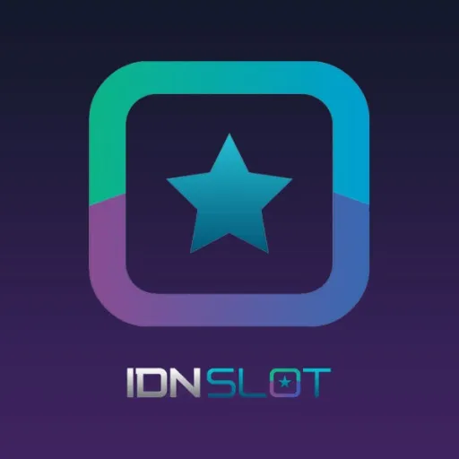 Aplikasi idnslot Terbaru dengan Fitur Terbaik