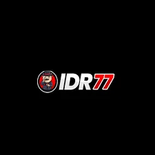 Aplikasi idr77 Terbaik untuk Android dan iOS
