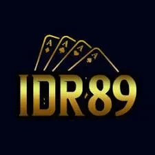 Aplikasi idr89 Terbaru dengan Fitur Terbaik