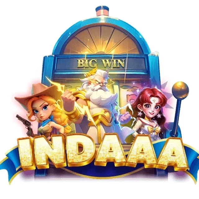 Aplikasi indaaa Terbaru dengan Fitur Terbaik