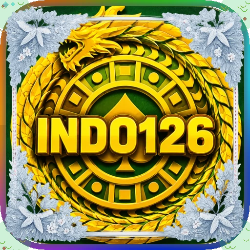Aplikasi indo126 Terbaik untuk Android dan iOS