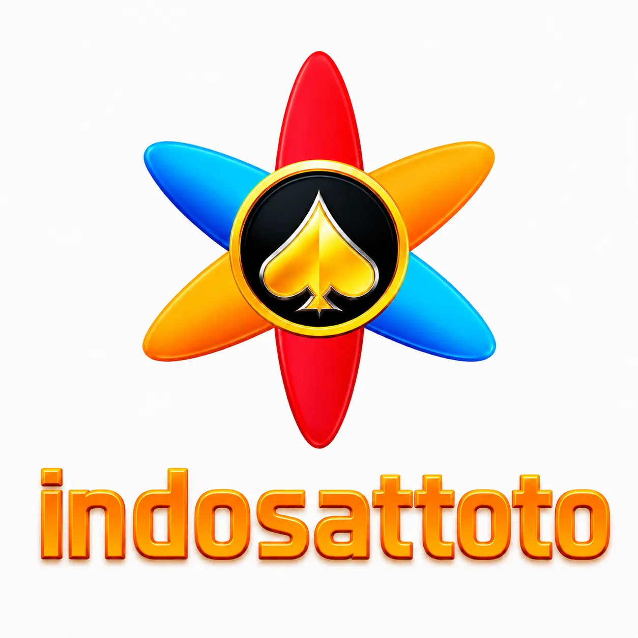 Aplikasi indosattoto Terbaru dengan Fitur Terbaik