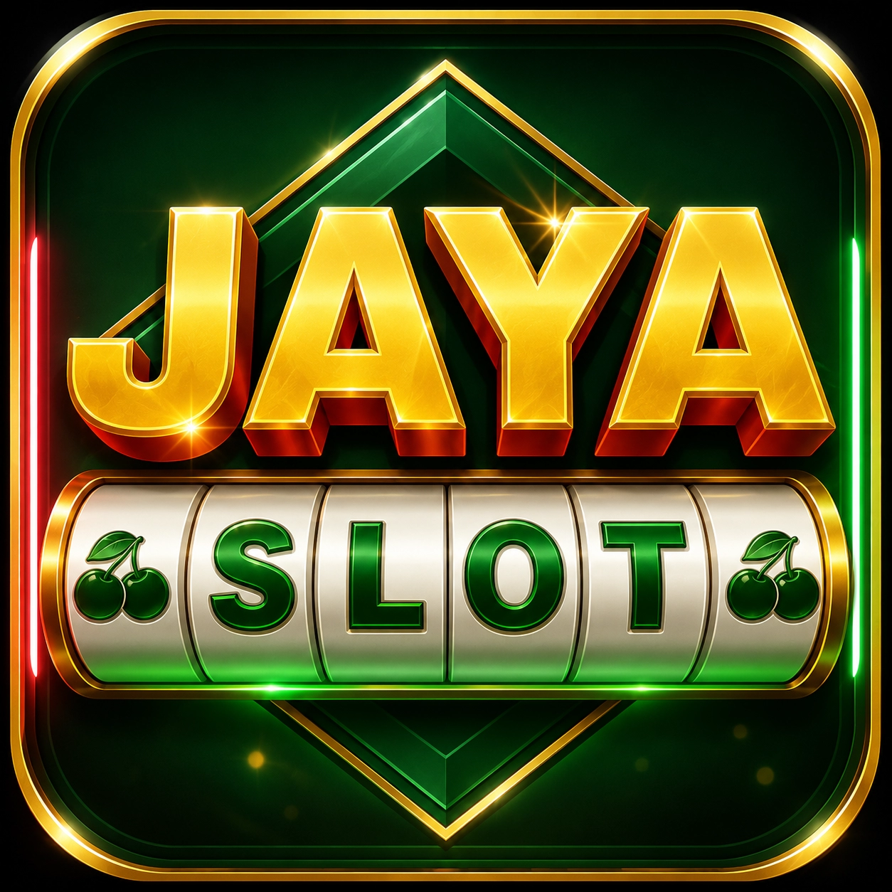 Aplikasi jayaslot Terbaik untuk Android dan iOS