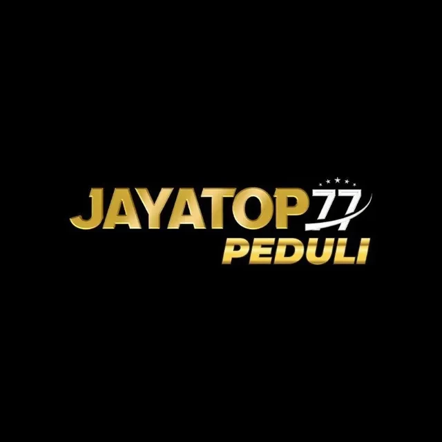 Aplikasi jayatop77 Terbaik untuk Android dan iOS