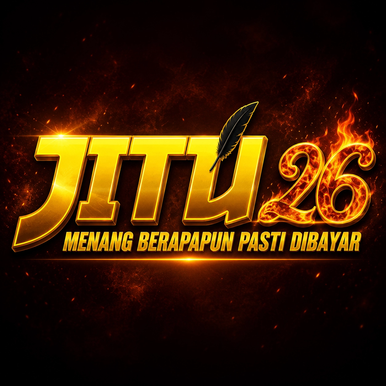 Aplikasi jitu26 Terbaik untuk Android dan iOS
