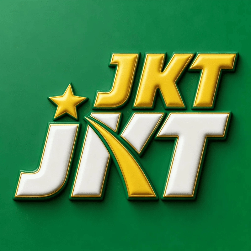 Aplikasi jktjkt Terbaik untuk Android dan iOS