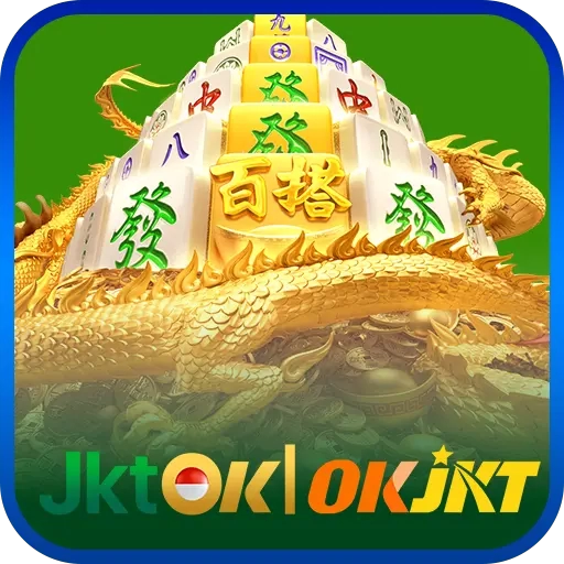 Aplikasi jktok Terbaik untuk Android dan iOS
