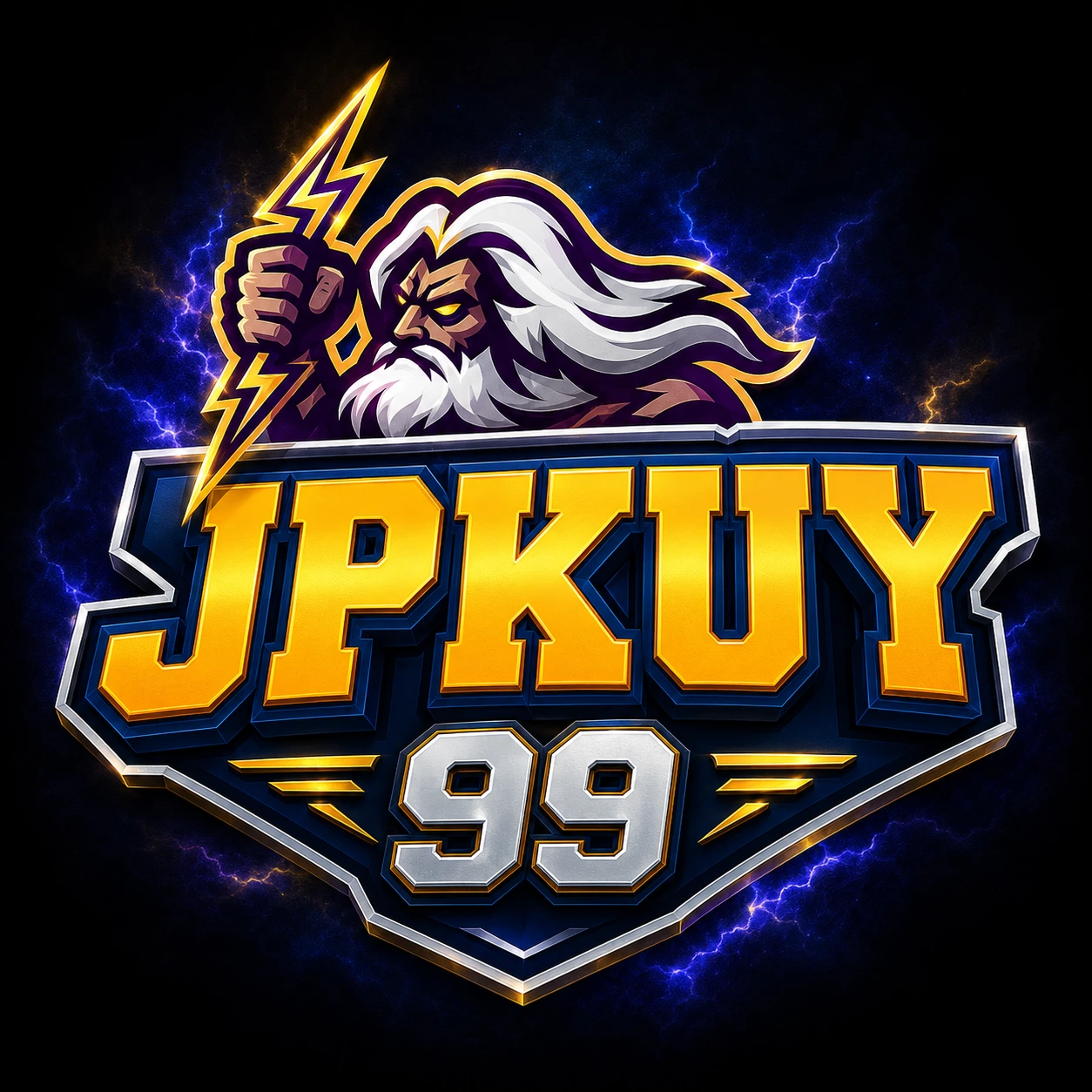 Aplikasi jpkuy99 Terbaru dengan Fitur Terbaik