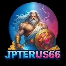 Aplikasi jpterus66 Terbaru dengan Fitur Terbaik