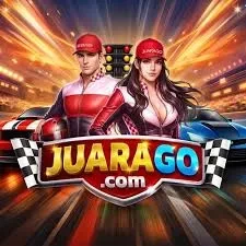 Aplikasi juarago Terbaik untuk Android dan iOS