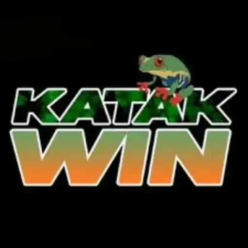 Aplikasi katakwin Terbaru dengan Fitur Terbaik