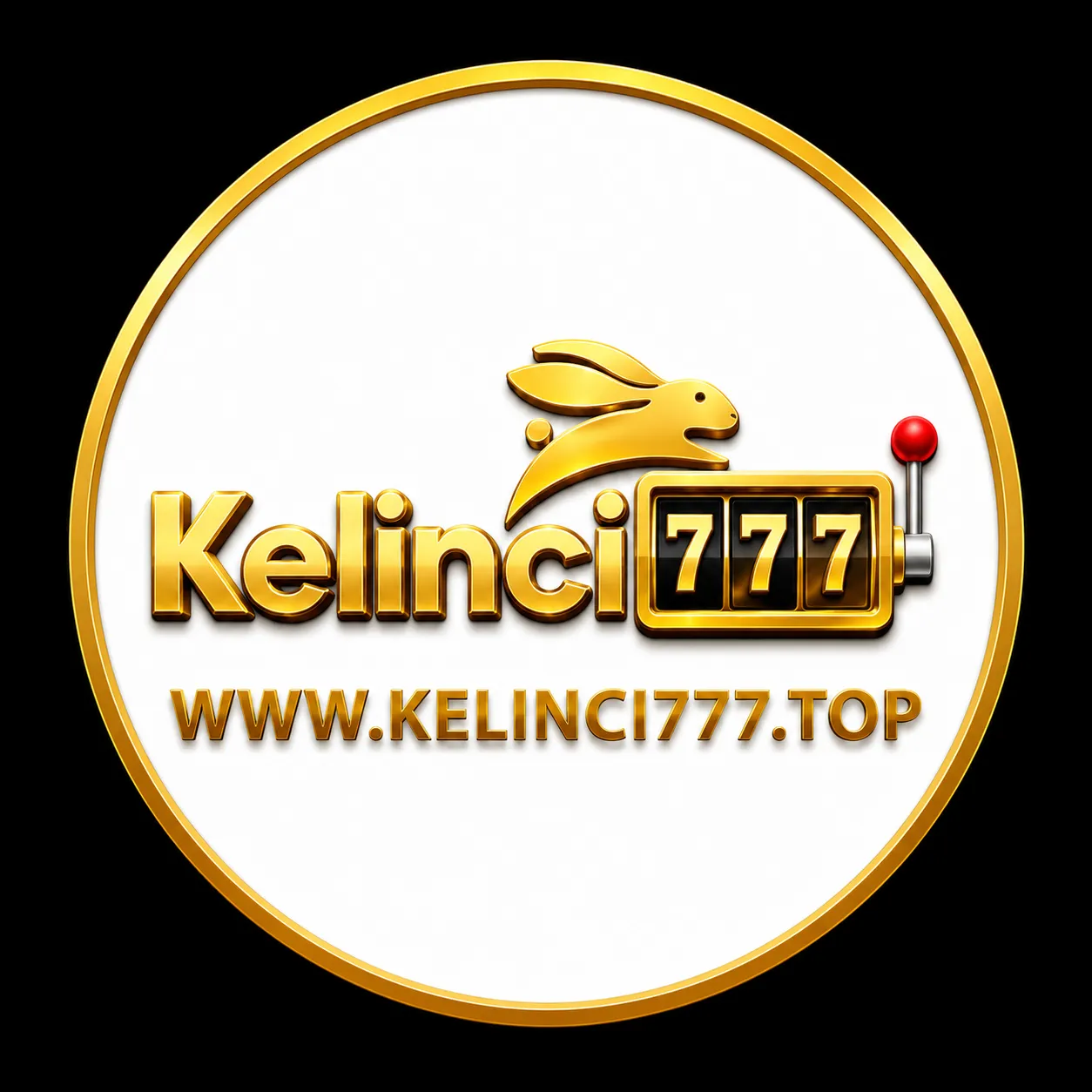 Aplikasi kelinci777 Terbaik untuk Android dan iOS