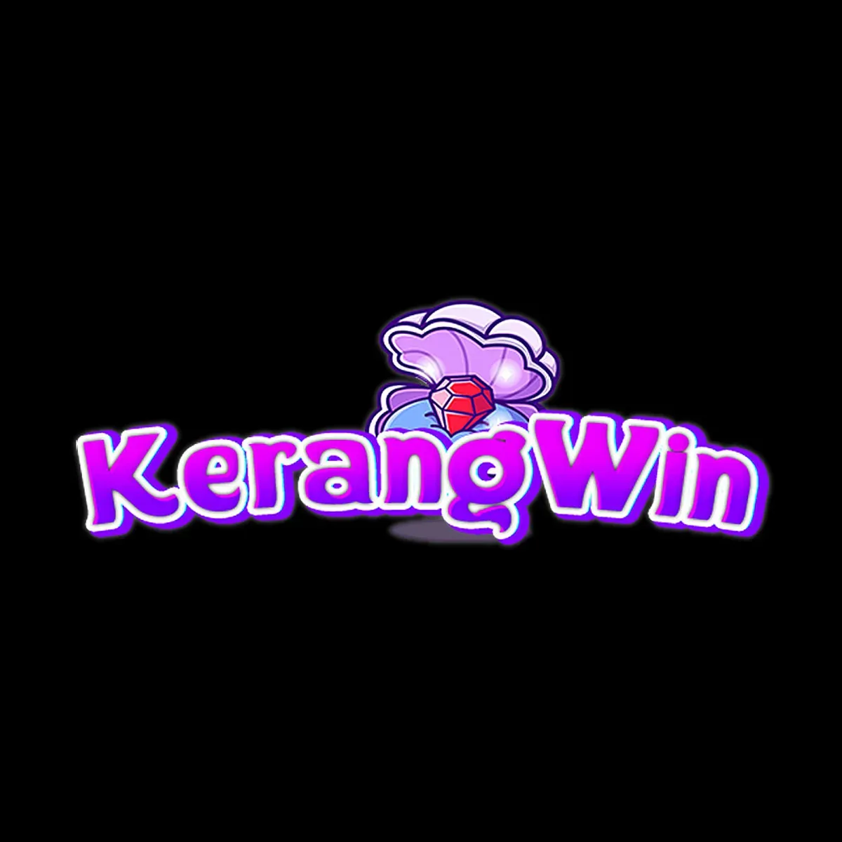 Aplikasi kerangwin Terbaru dengan Fitur Terbaik