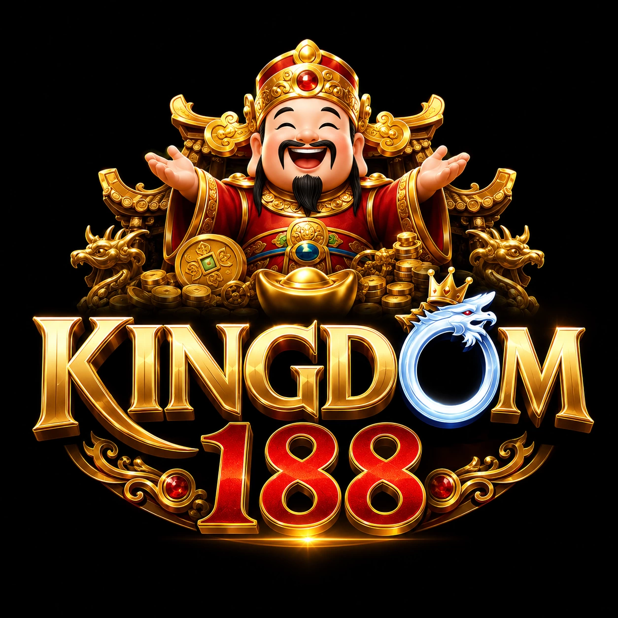 Aplikasi kingdom188 Terbaik untuk Android dan iOS