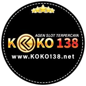 Aplikasi koko138 Terbaru dengan Fitur Terbaik