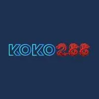 Aplikasi koko288 Terbaik untuk Android dan iOS