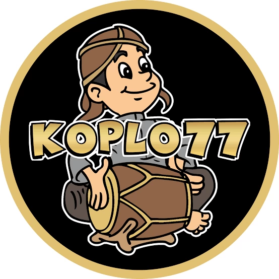 Aplikasi koplot77 Terbaru dengan Fitur Terbaik