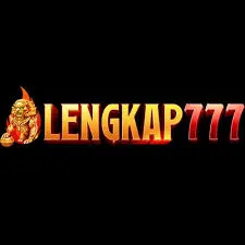 Aplikasi lengkap777 Terbaik untuk Android dan iOS