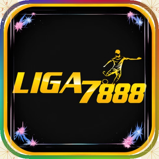 Aplikasi liga788 Terbaru dengan Fitur Terbaik
