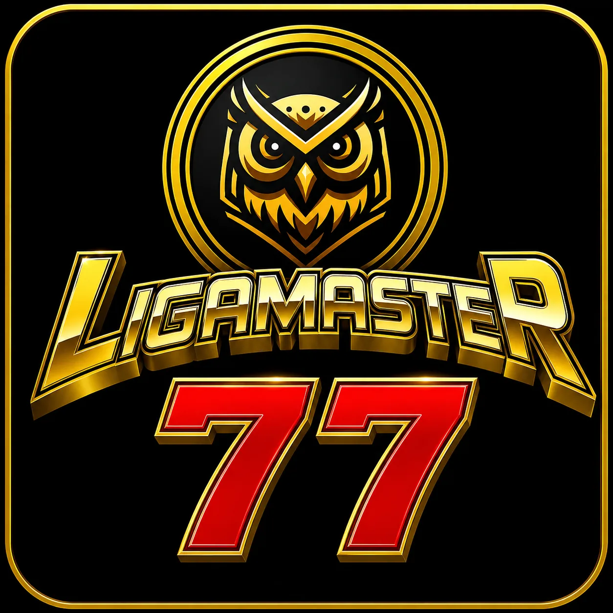 Aplikasi ligamaster77 Terbaik untuk Android dan iOS