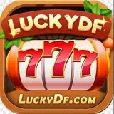 Aplikasi luckydf Terbaik untuk Android dan iOS