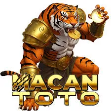Aplikasi macantoto Terbaru dengan Fitur Terbaik