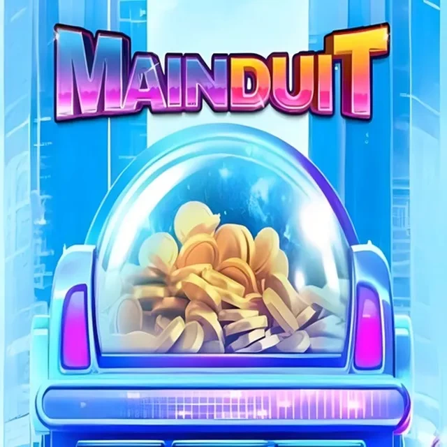 Aplikasi mainduit Terbaik untuk Android dan iOS
