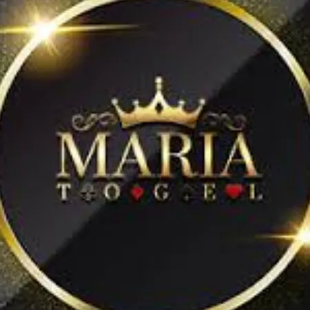 Aplikasi mariatogel Terbaik untuk Android dan iOS