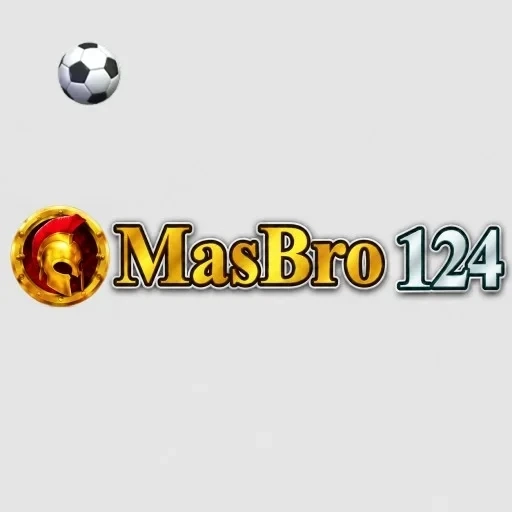 Aplikasi masbro12 Terbaru dengan Fitur Terbaik