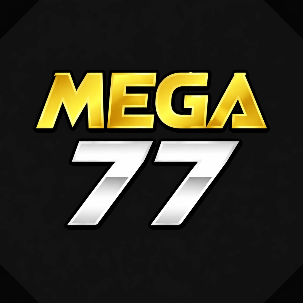 Aplikasi mega77 Terbaru dengan Fitur Terbaik