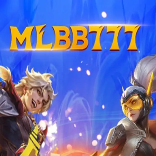 Aplikasi mlbb777 Terbaik untuk Android dan iOS