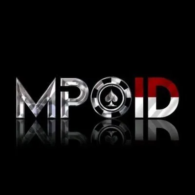 Aplikasi mpoid Terbaru dengan Fitur Terbaik