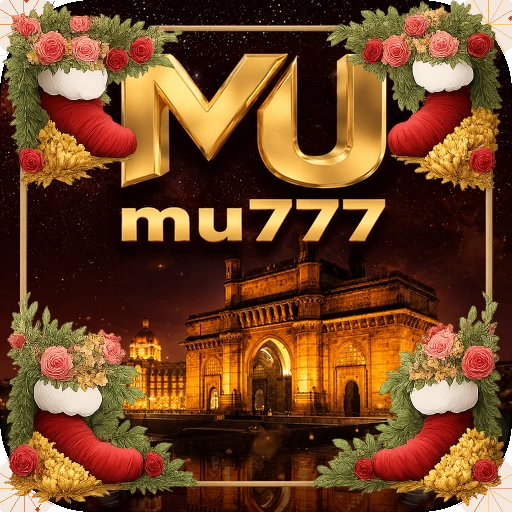 Aplikasi mu777 Terbaru dengan Fitur Terbaik