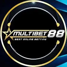 Aplikasi multibet88 Terbaru dengan Fitur Terbaik