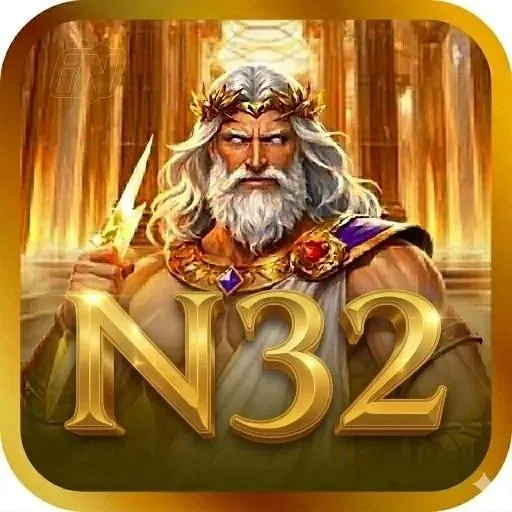 Aplikasi n32 Terbaik untuk Android dan iOS