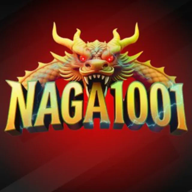 Aplikasi naga1001 Terbaik untuk Android dan iOS