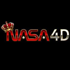 Aplikasi nasa4d Terbaik untuk Android dan iOS