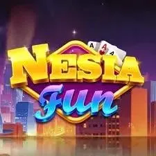 Aplikasi nesiafun Terbaru dengan Fitur Terbaik