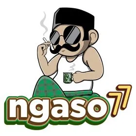 Aplikasi ngaso77 Terbaru dengan Fitur Terbaik