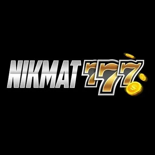 Aplikasi nikmat777 Terbaik untuk Android dan iOS