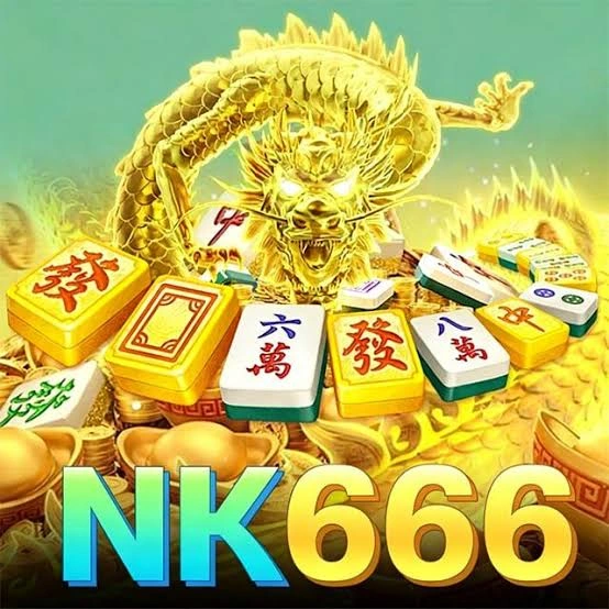 Aplikasi nk666 Terbaru dengan Fitur Terbaik