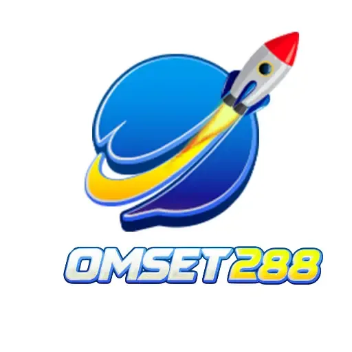 Aplikasi omset288 Terbaru dengan Fitur Terbaik